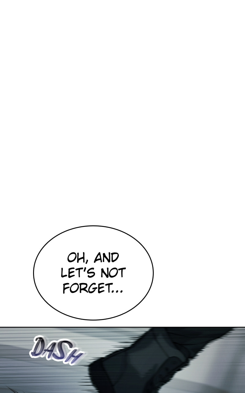 Read Mr. Baek chapter 42 image 168 on Lezhin