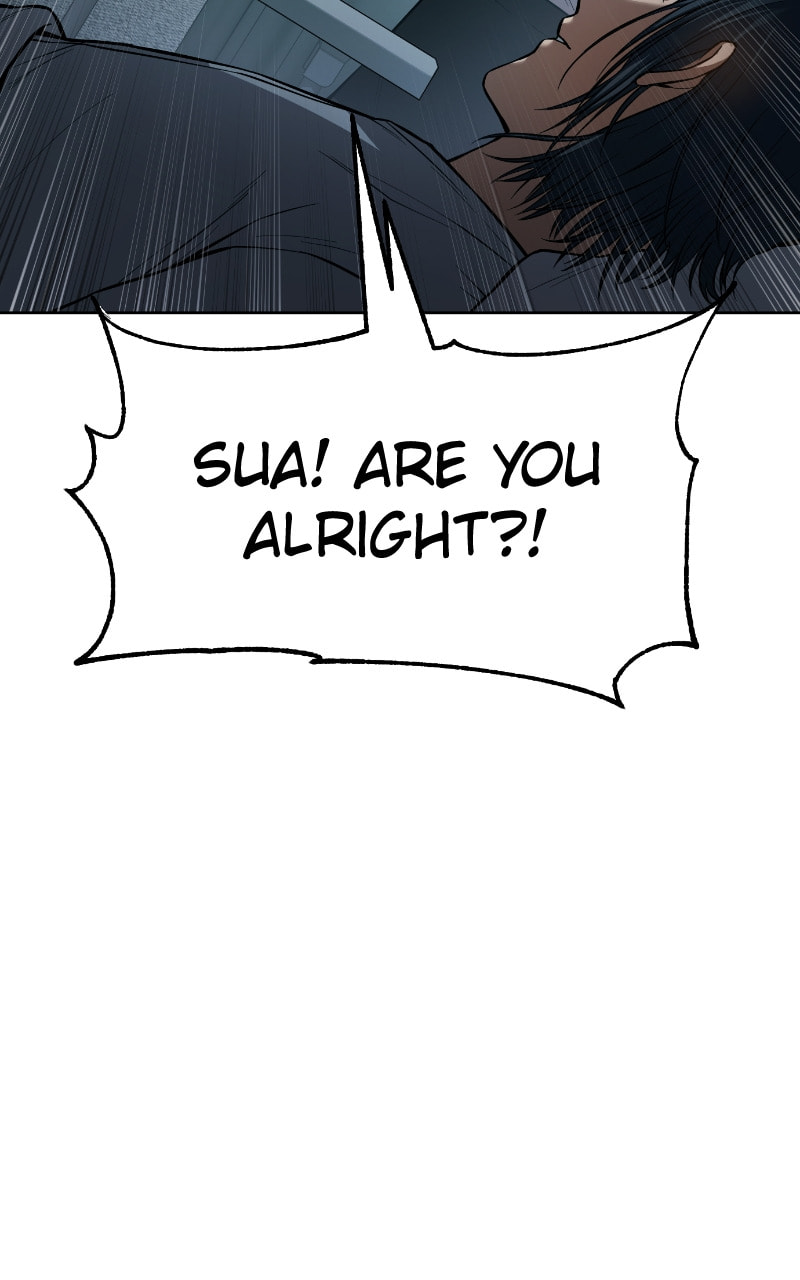 Read Mr. Baek chapter 42 image 171 on Lezhin