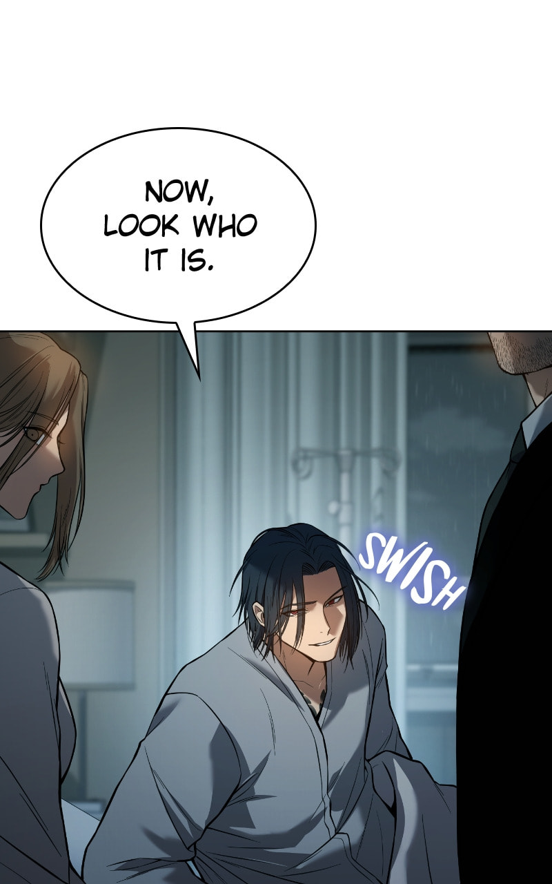 Read Mr. Baek chapter 42 image 172 on Lezhin