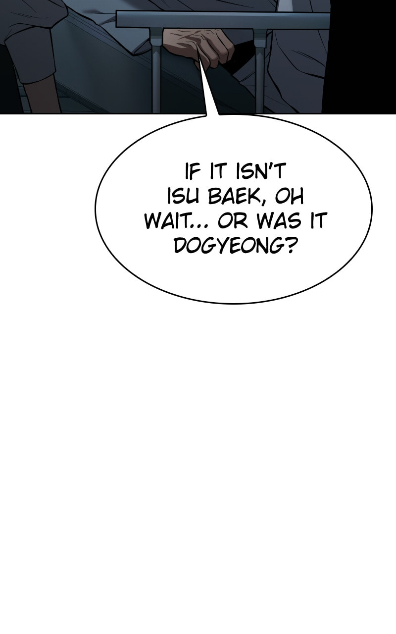 Read Mr. Baek chapter 42 image 173 on Lezhin