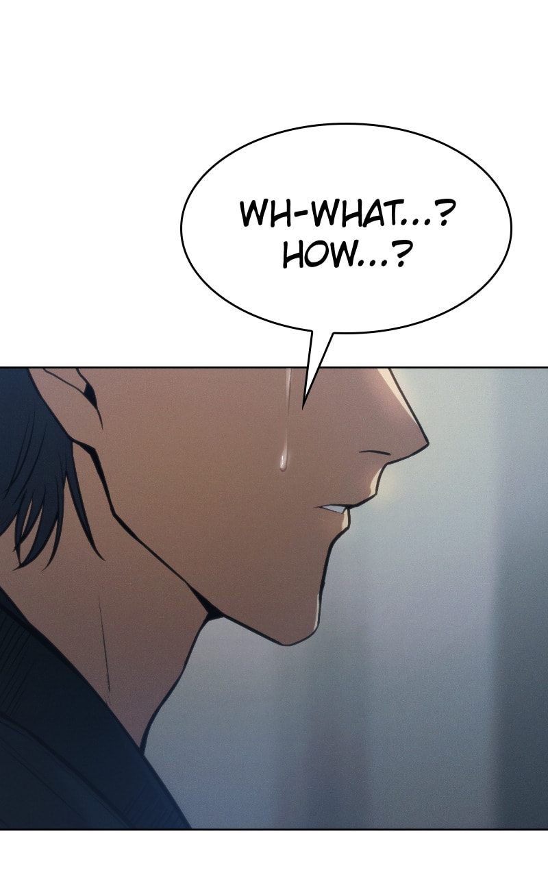 Read Mr. Baek chapter 42 image 174 on Lezhin