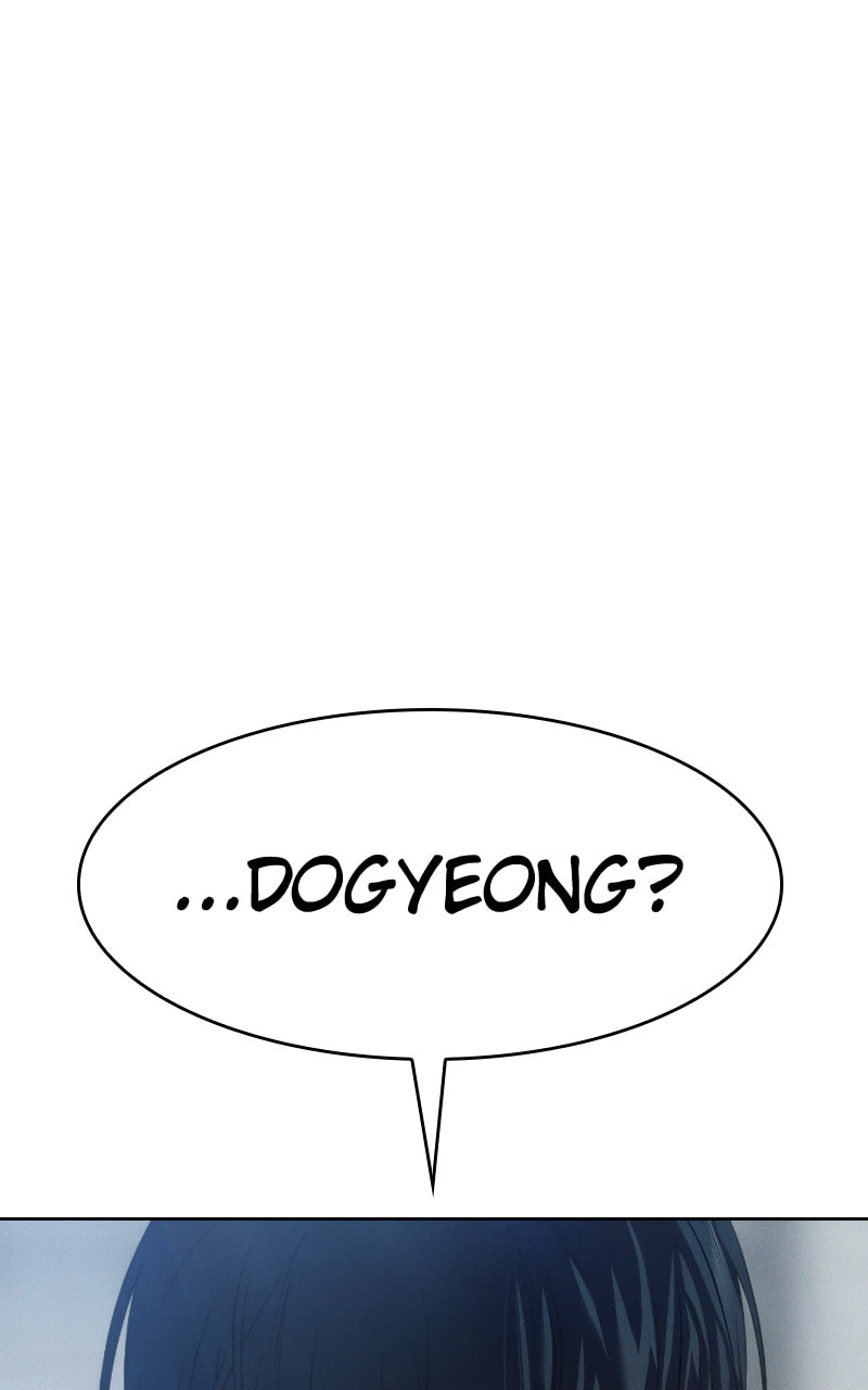 Read Mr. Baek chapter 42 image 175 on Lezhin
