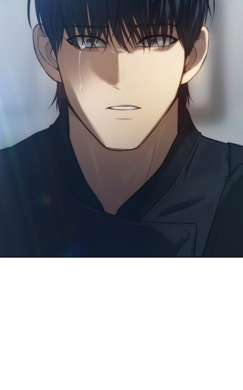 Read Mr. Baek chapter 42 image 176 on Lezhin