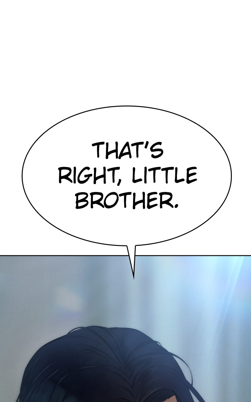 Read Mr. Baek chapter 42 image 177 on Lezhin