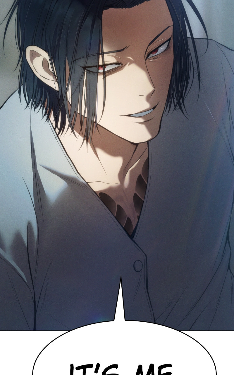 Read Mr. Baek chapter 42 image 178 on Lezhin