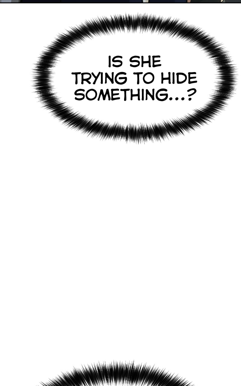 Read Mr. Baek chapter 42 image 19 on Lezhin