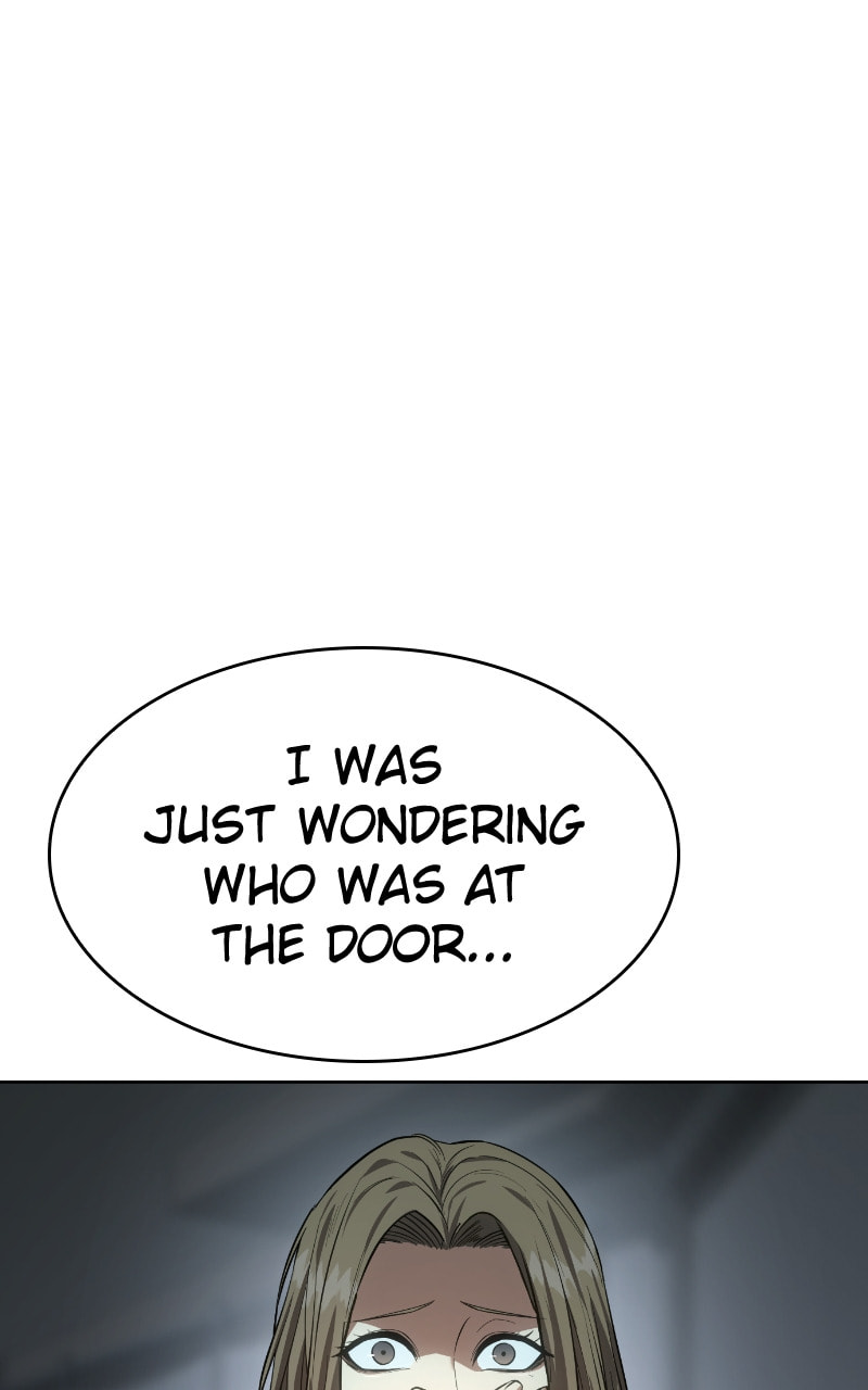 Read Mr. Baek chapter 42 image 2 on Lezhin