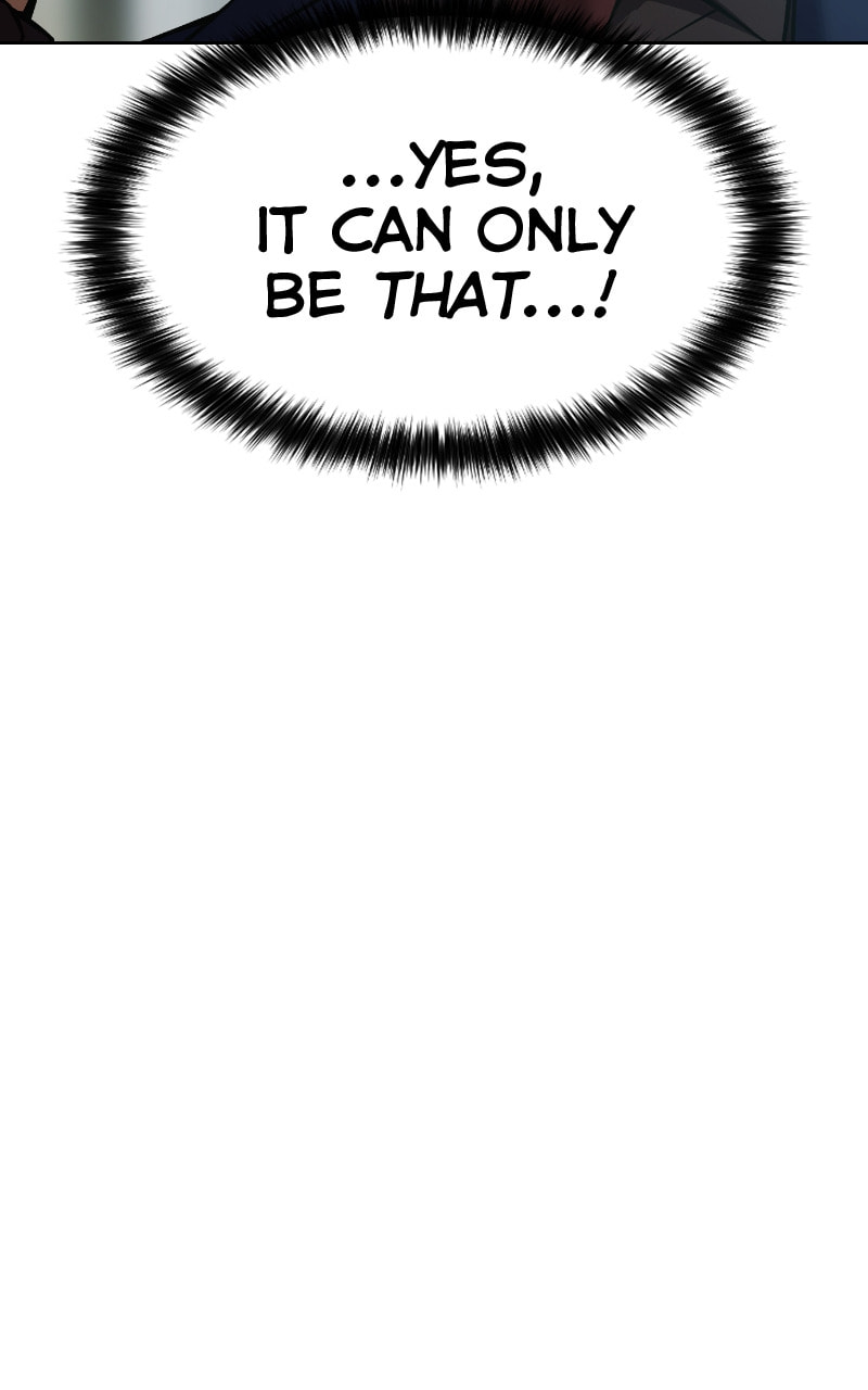 Read Mr. Baek chapter 42 image 21 on Lezhin