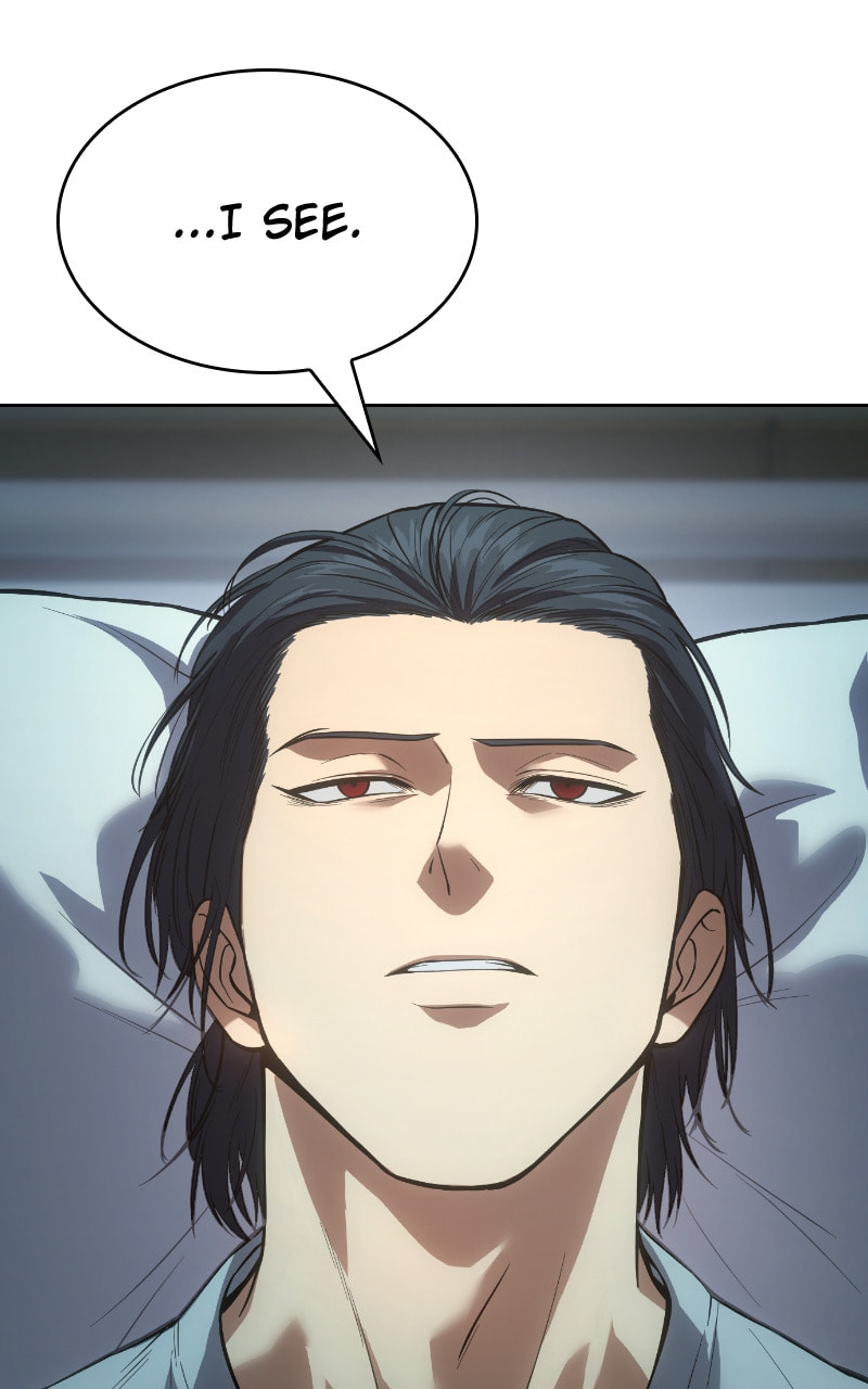 Read Mr. Baek chapter 42 image 23 on Lezhin