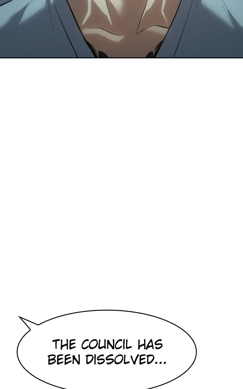 Read Mr. Baek chapter 42 image 24 on Lezhin