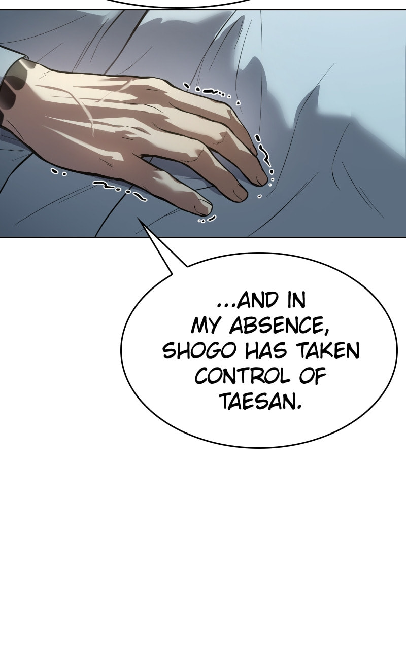 Read Mr. Baek chapter 42 image 25 on Lezhin