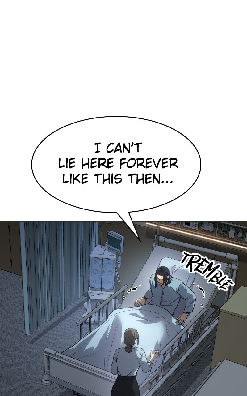 Read Mr. Baek chapter 42 image 26 on Lezhin