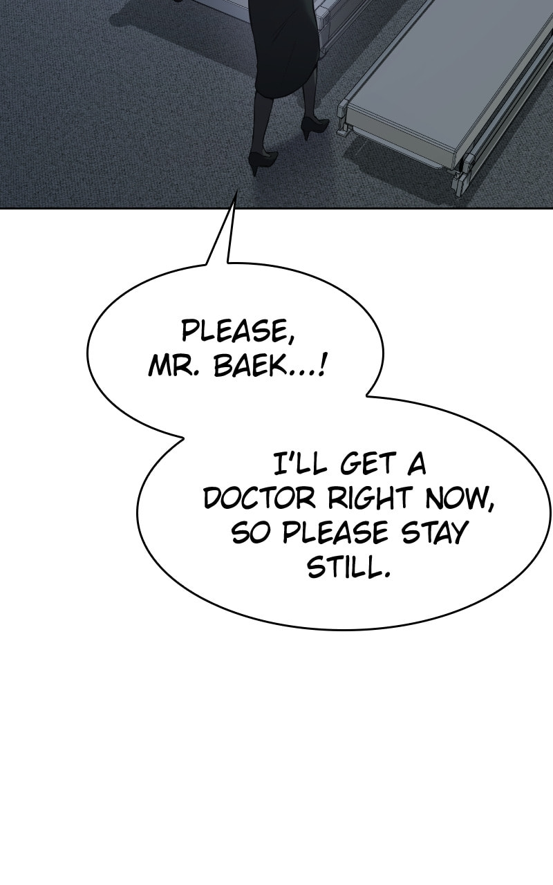 Read Mr. Baek chapter 42 image 27 on Lezhin