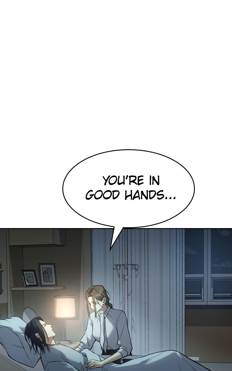 Read Mr. Baek chapter 42 image 28 on Lezhin