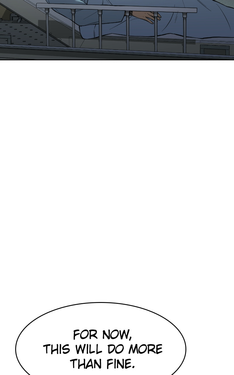 Read Mr. Baek chapter 42 image 29 on Lezhin