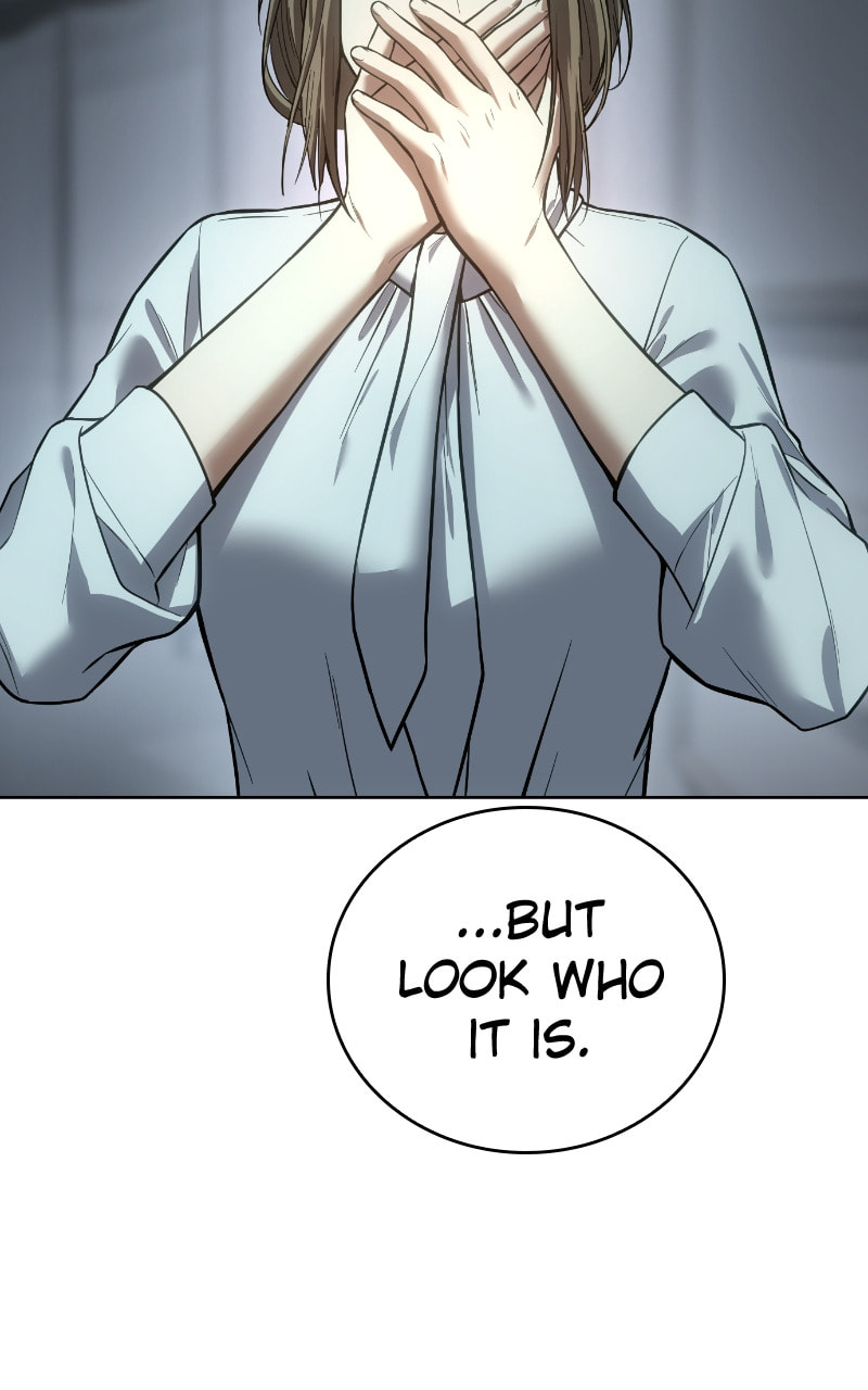 Read Mr. Baek chapter 42 image 3 on Lezhin