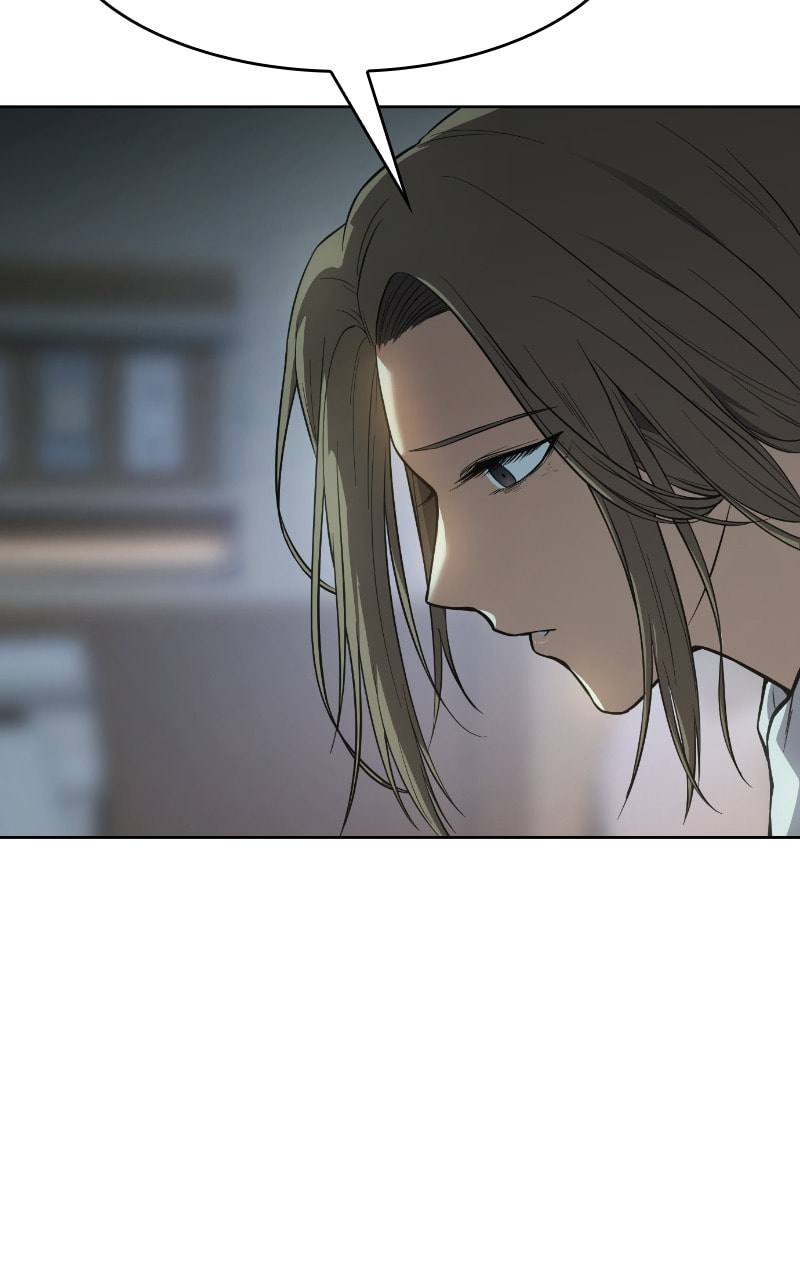 Read Mr. Baek chapter 42 image 30 on Lezhin