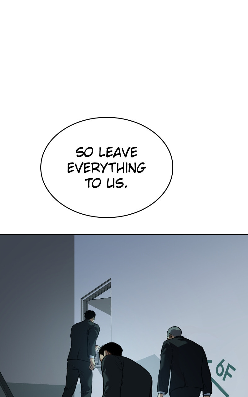 Read Mr. Baek chapter 42 image 31 on Lezhin