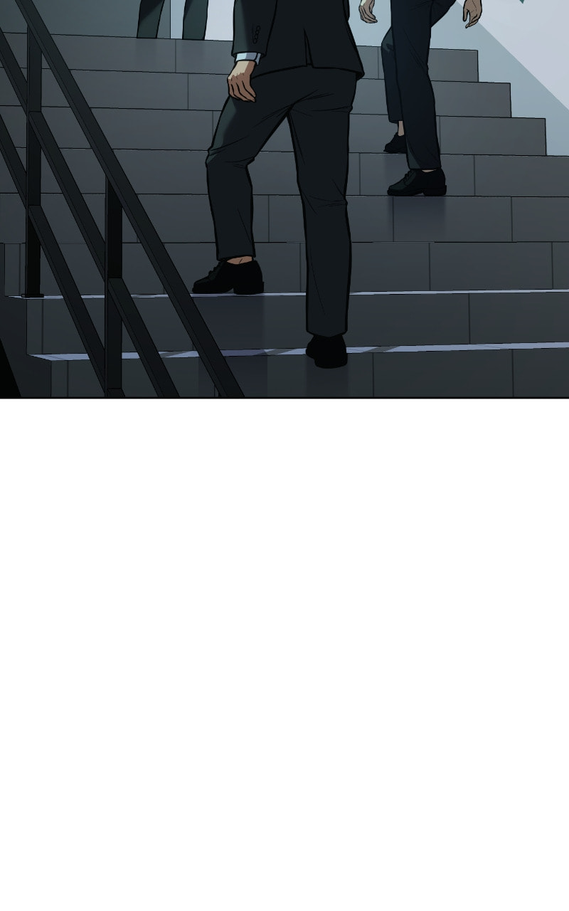 Read Mr. Baek chapter 42 image 32 on Lezhin