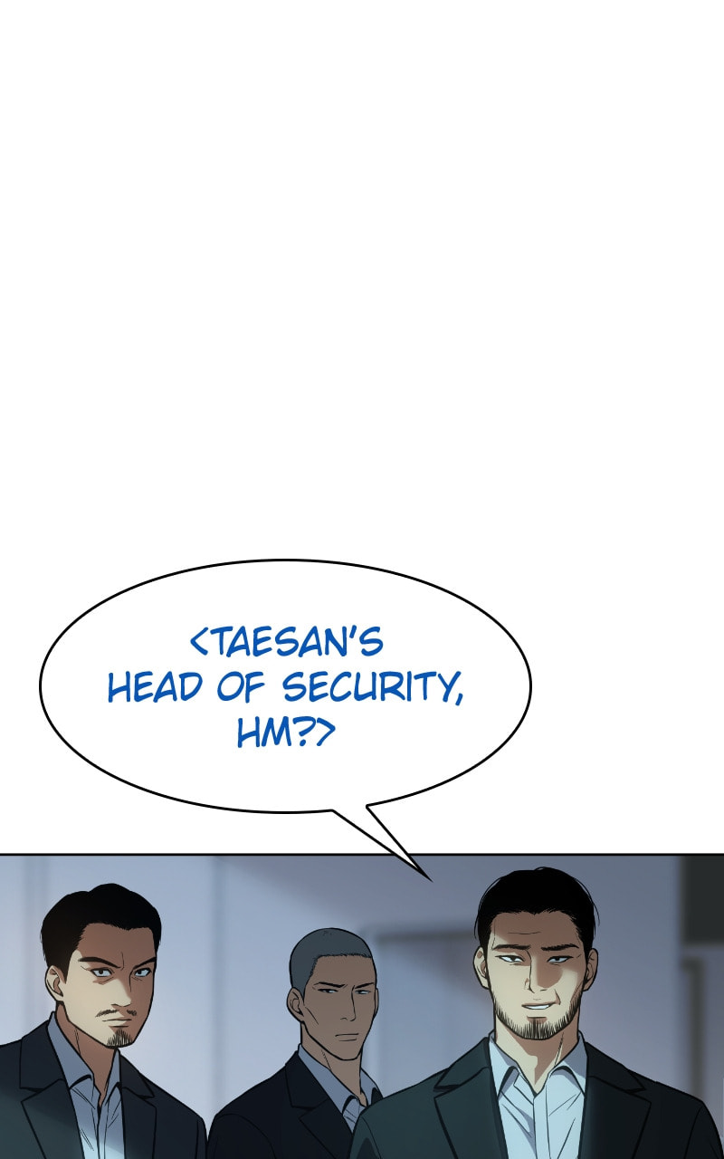 Read Mr. Baek chapter 42 image 34 on Lezhin