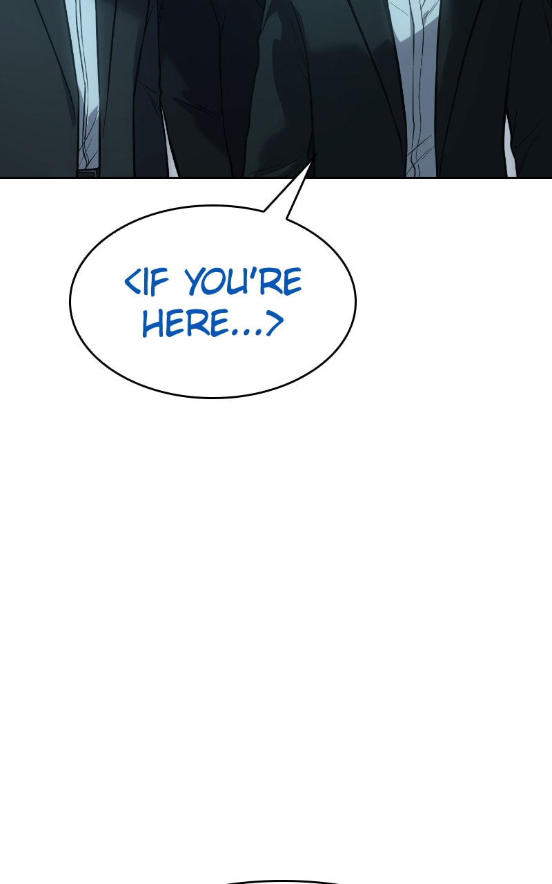 Read Mr. Baek chapter 42 image 35 on Lezhin