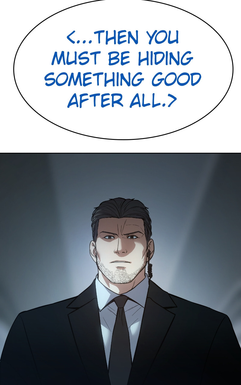 Read Mr. Baek chapter 42 image 36 on Lezhin