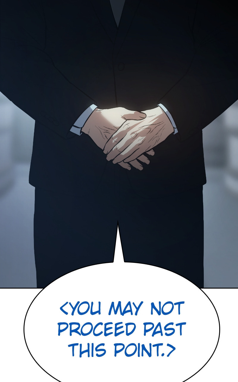 Read Mr. Baek chapter 42 image 37 on Lezhin