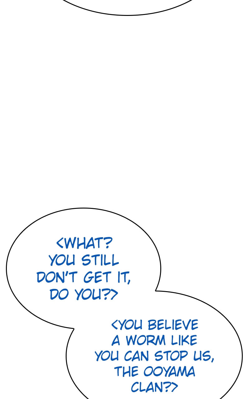 Read Mr. Baek chapter 42 image 38 on Lezhin