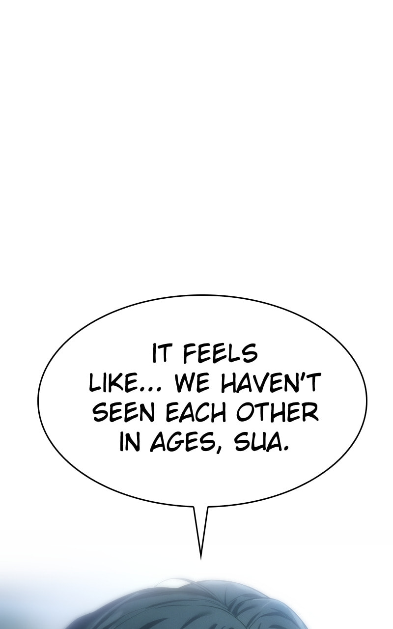 Read Mr. Baek chapter 42 image 4 on Lezhin