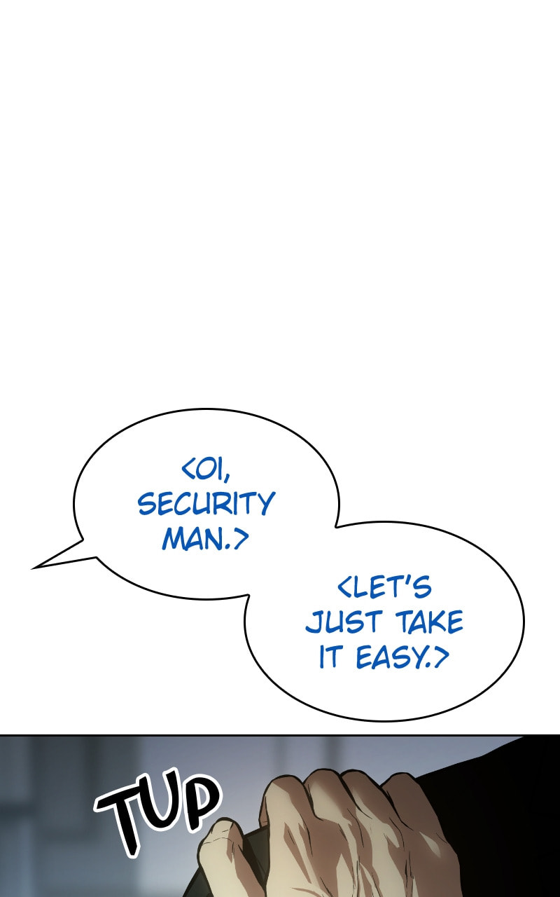 Read Mr. Baek chapter 42 image 40 on Lezhin
