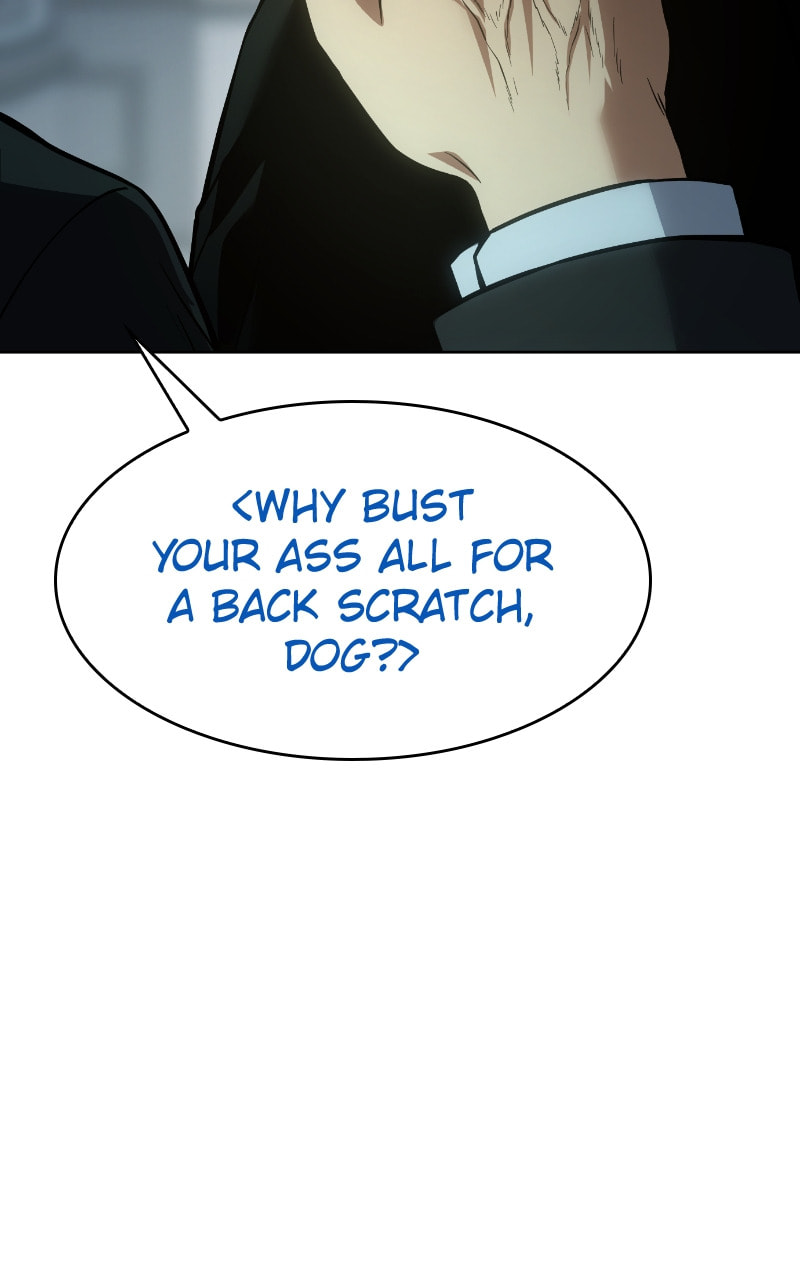 Read Mr. Baek chapter 42 image 41 on Lezhin