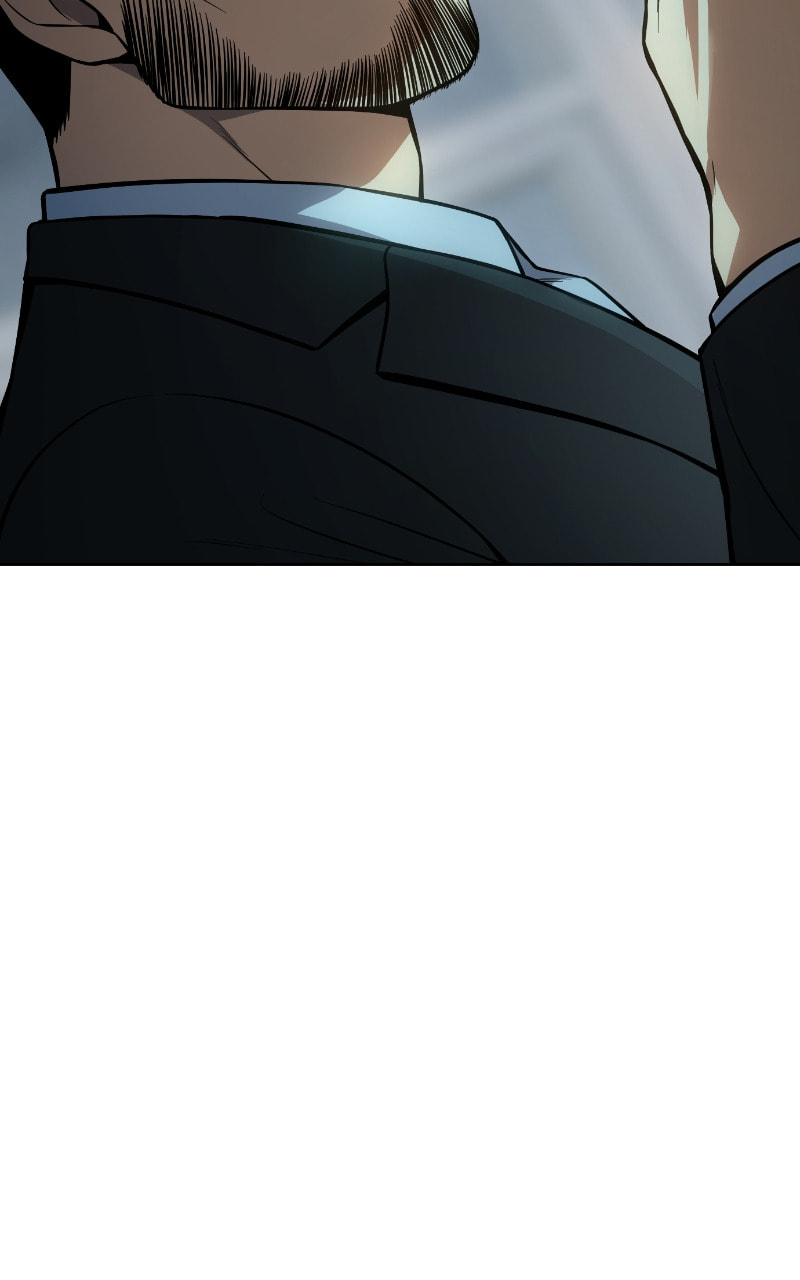 Read Mr. Baek chapter 42 image 43 on Lezhin