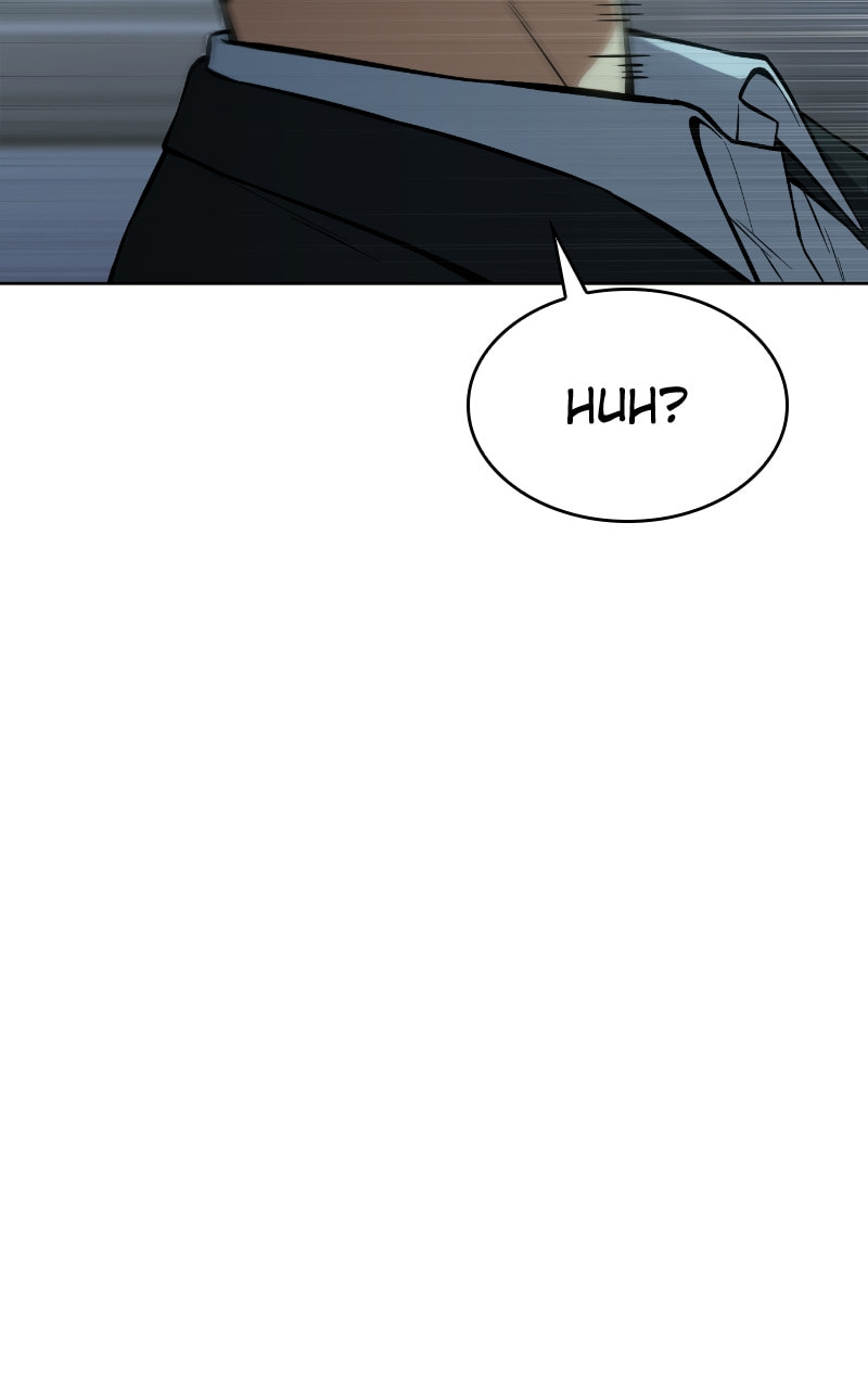 Read Mr. Baek chapter 42 image 45 on Lezhin
