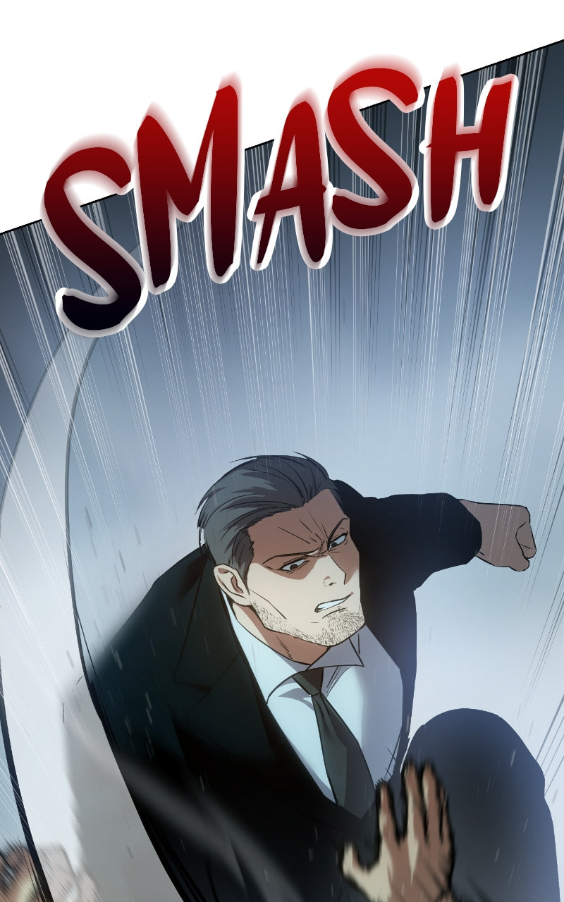 Read Mr. Baek chapter 42 image 46 on Lezhin