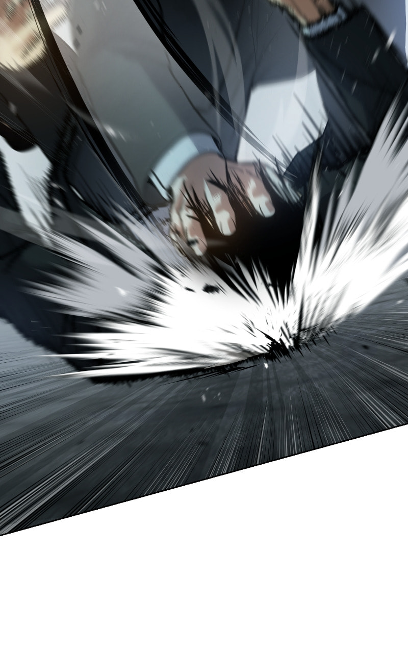 Read Mr. Baek chapter 42 image 47 on Lezhin
