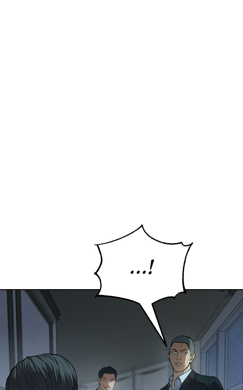 Read Mr. Baek chapter 42 image 48 on Lezhin