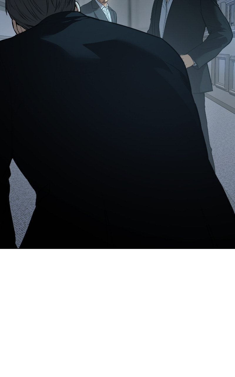 Read Mr. Baek chapter 42 image 49 on Lezhin