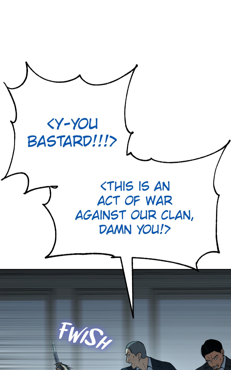 Read Mr. Baek chapter 42 image 50 on Lezhin