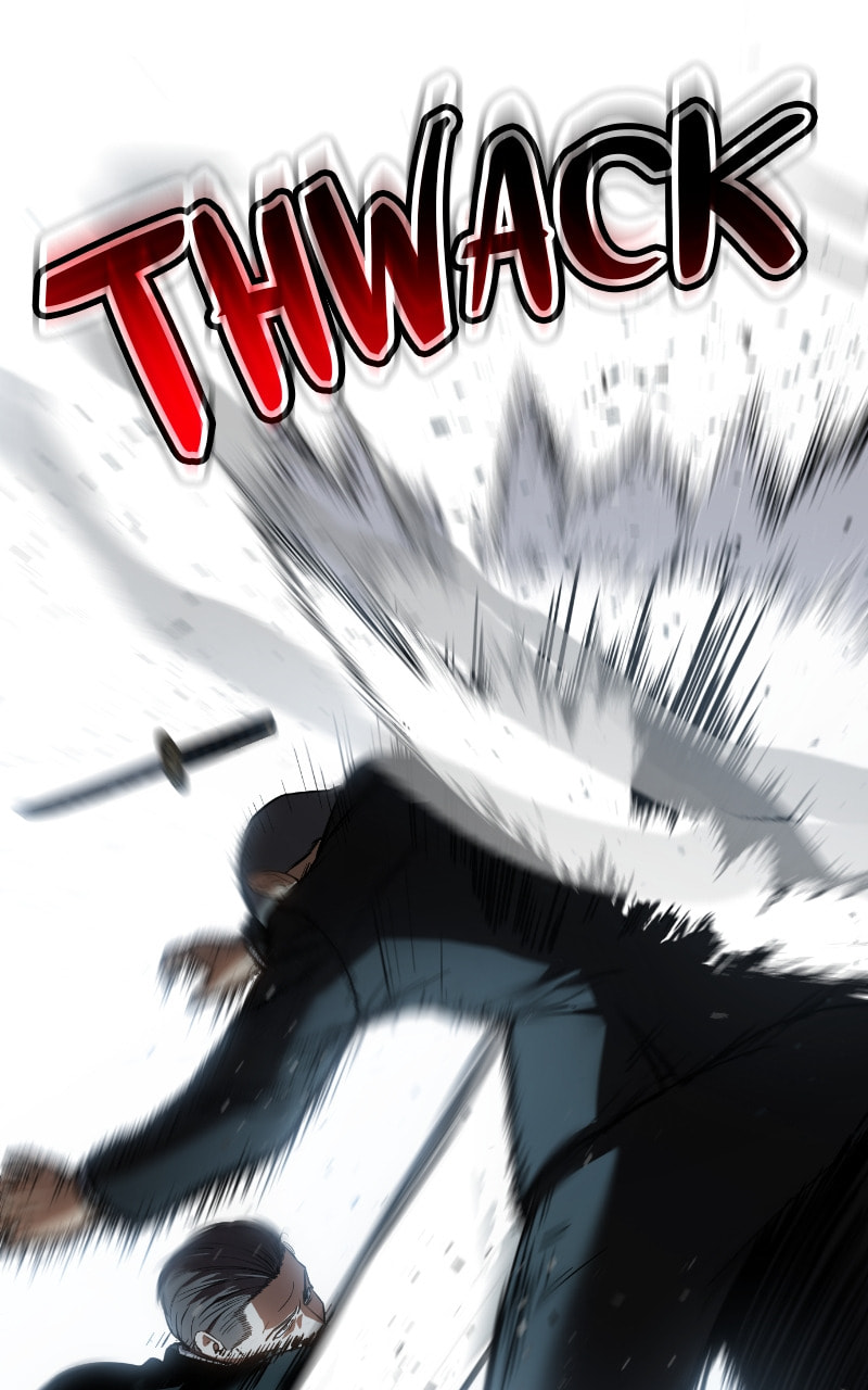 Read Mr. Baek chapter 42 image 52 on Lezhin