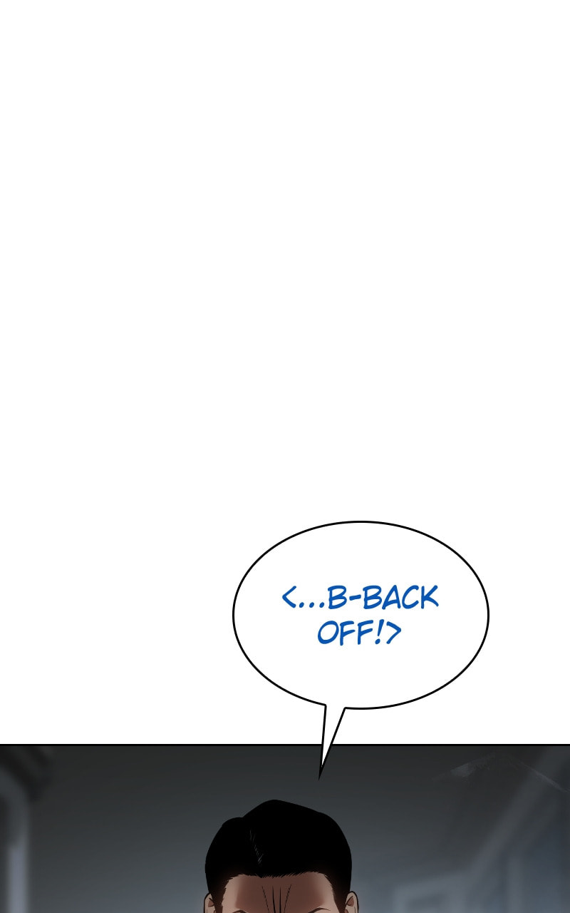 Read Mr. Baek chapter 42 image 54 on Lezhin