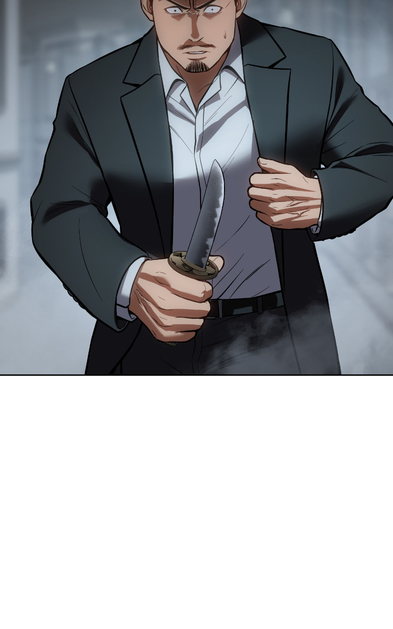 Read Mr. Baek chapter 42 image 55 on Lezhin