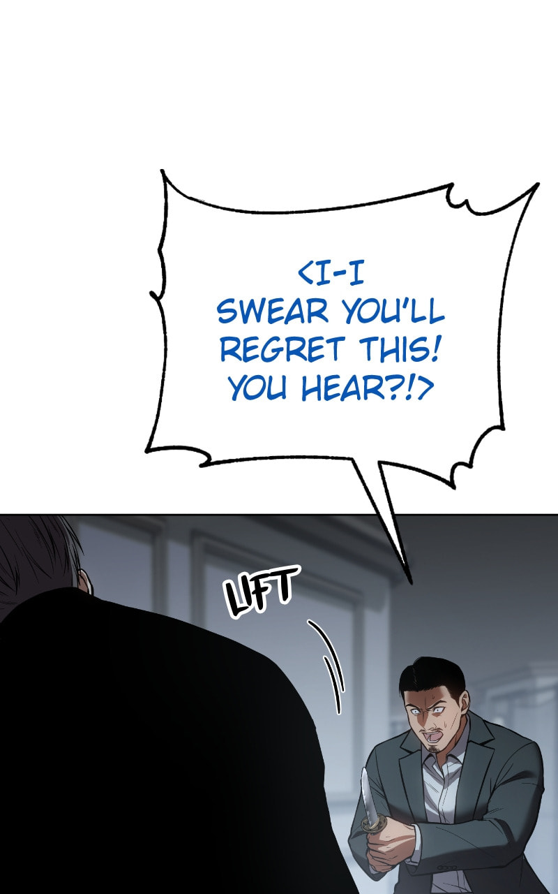 Read Mr. Baek chapter 42 image 56 on Lezhin