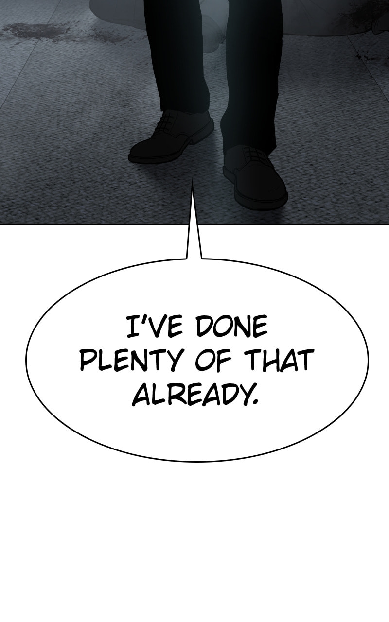 Read Mr. Baek chapter 42 image 59 on Lezhin