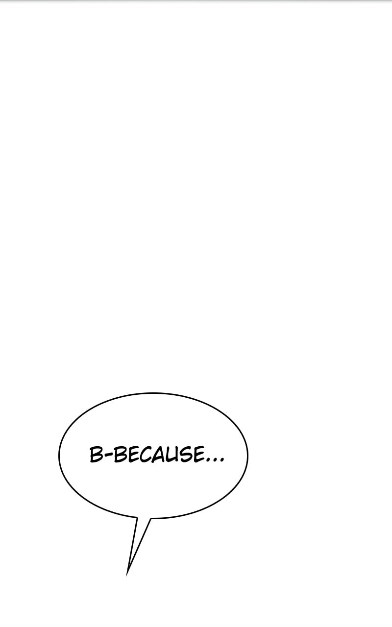 Read Mr. Baek chapter 42 image 6 on Lezhin
