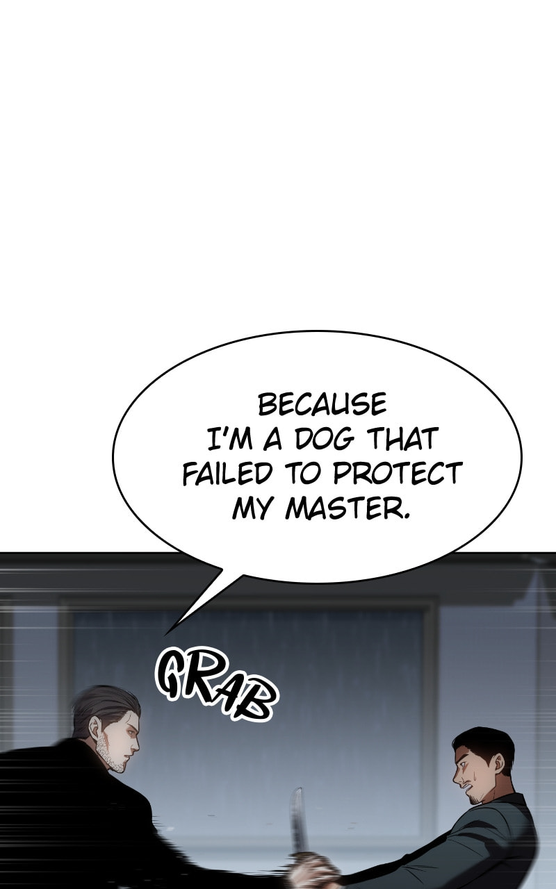 Read Mr. Baek chapter 42 image 60 on Lezhin