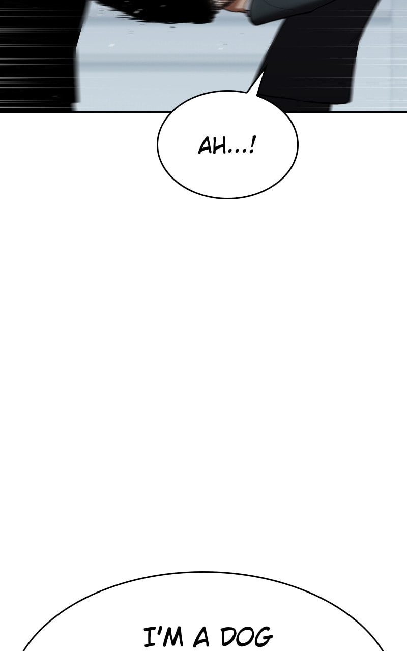Read Mr. Baek chapter 42 image 61 on Lezhin