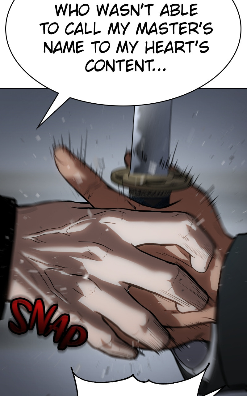 Read Mr. Baek chapter 42 image 62 on Lezhin