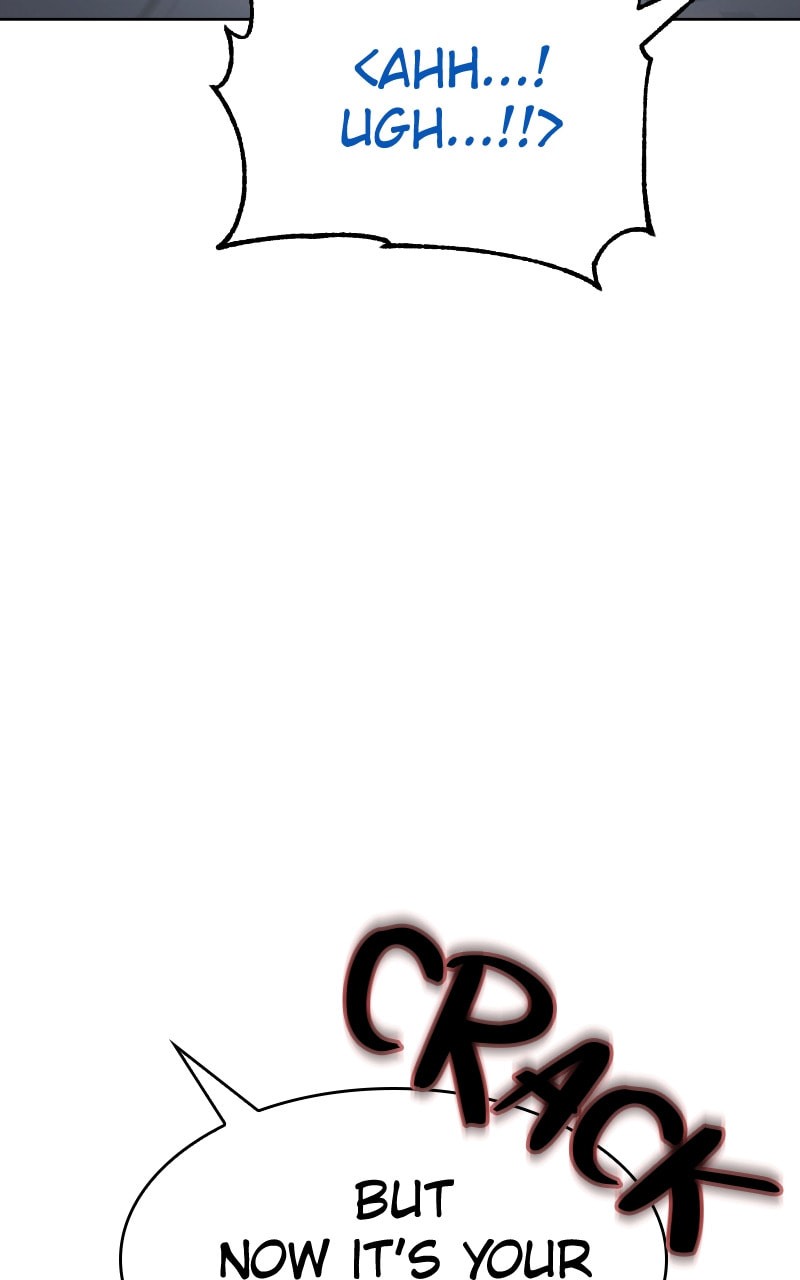Read Mr. Baek chapter 42 image 63 on Lezhin