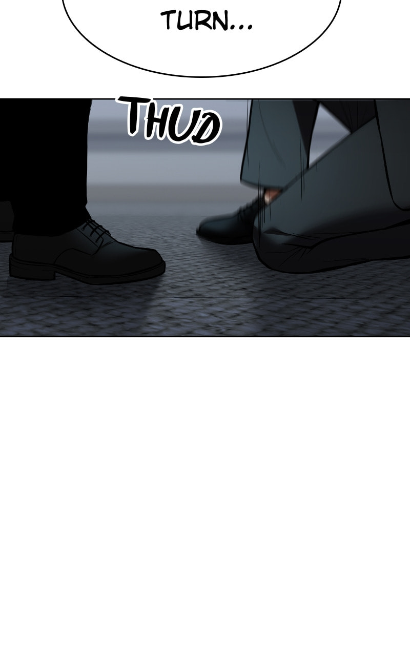Read Mr. Baek chapter 42 image 64 on Lezhin