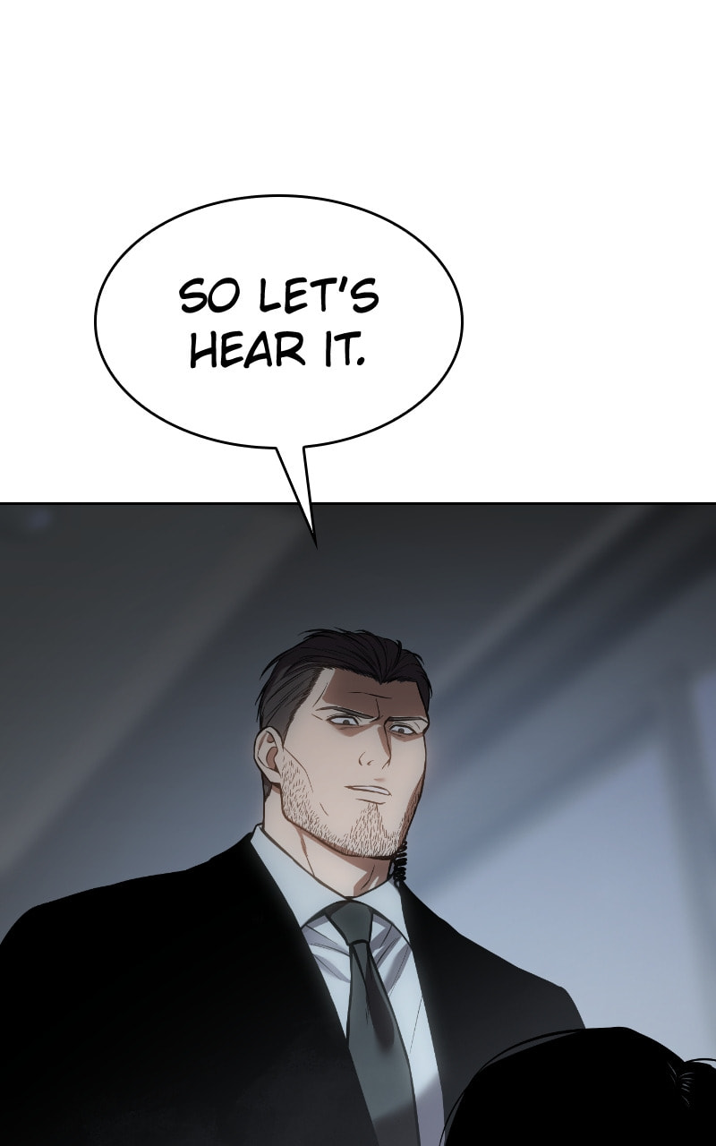 Read Mr. Baek chapter 42 image 65 on Lezhin